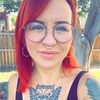etherealgal86